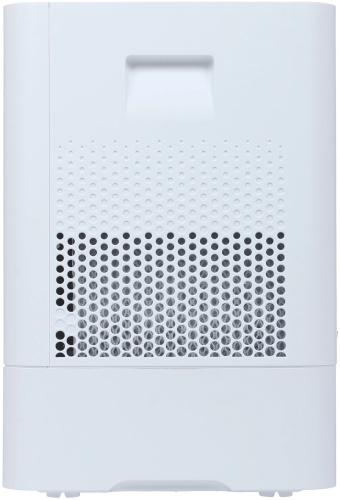 Мойка воздуха Boneco Air-O-Swiss W200– фото, купить в Минске с доставкой по Беларуси – 360shop.by