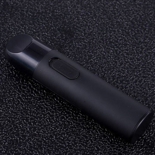 Триммер для носа Beheart TS01 — фото, купить в Минске с доставкой по Беларуси — 360shop.by