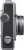 Фотоаппарат Fujifilm Instax Wide Evo — фото, купить в Минске с доставкой по Беларуси — 360shop.by