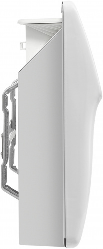 Конвектор Electrolux ECH/AG-1000 PE