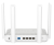 4G Wi-Fi роутер Netcraze Hopper 4G+ (NC-2312) — фото, купить в Минске с доставкой по Беларуси — 360shop.by