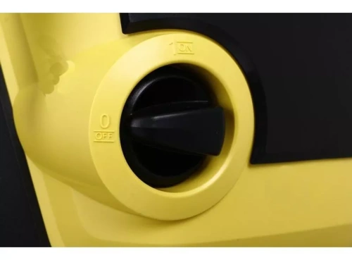 Мойка высокого давления Karcher K 7 WCM 1.317-400.0 — фото, купить в Минске с доставкой по Беларуси — 360shop.by