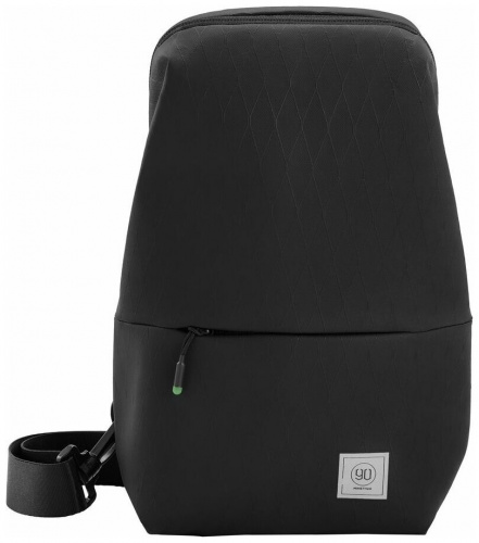 Рюкзак Ninetygo City Sling