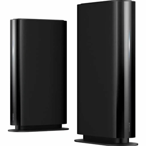 Wi-Fi роутер Xiaomi Home Tri-Band WiFi 6 Whole-House Router (RB08) (2-pack) — фото, купить в Минске с доставкой по Беларуси — 360shop.by