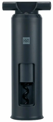 Штопор Huo Hou HU0091 — фото, купить в Минске с доставкой по Беларуси — 360shop.by