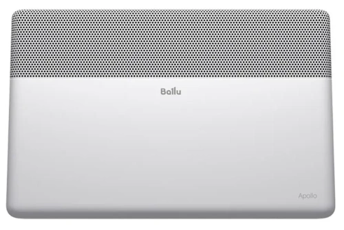 Отопительный модуль конвектора Ballu Apollo Transformer BEC/AT-1000 — фото, купить в Минске с доставкой по Беларуси — 360shop.by