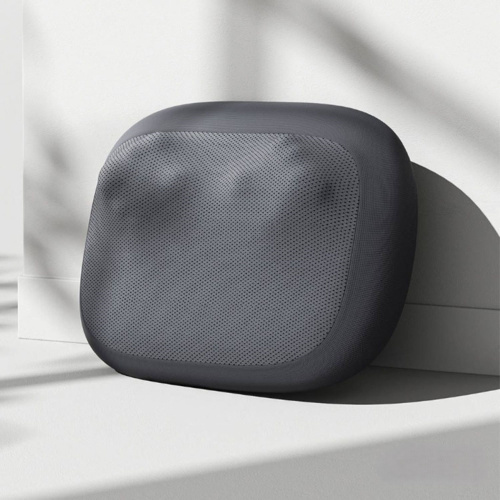 Массажер для спины Xiaomi Mijia Smart Waist Massager (MJYBAMY01YMYY) — фото, купить в Минске с доставкой по Беларуси — 360shop.by