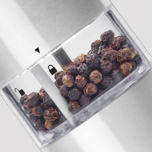 Электроперечница Circle Joy Electric Grinder (CJ-EG01) – фото, купить в Минске с доставкой по Беларуси – 360shop.by