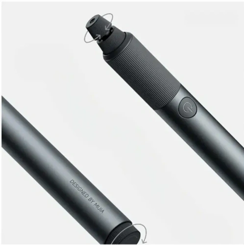 Гравер электрический Mijia Electric Household Appliances Sharpening Pen (MJDMB001QW) — фото, купить в Минске с доставкой по Беларуси — 360shop.by