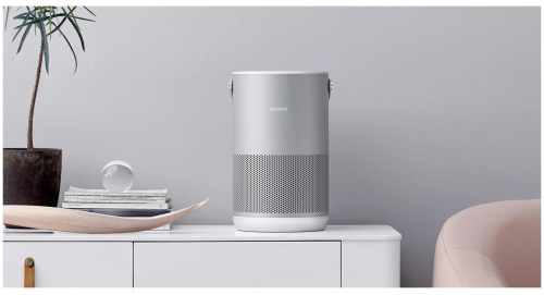 Очиститель воздуха SmartMi Air Purifier P1 (ZMKQJHQP12)