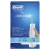 Ирригатор портативный Braun Oral-B Aquacare 4 Pro-Expert (MDH20.016.2) — фото, купить в Минске с доставкой по Беларуси — 360shop.by