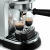 Кофеварка рожковая DeLonghi Dedica Maestro Plus EC 950 M — фото, купить в Минске с доставкой по Беларуси — 360shop.by