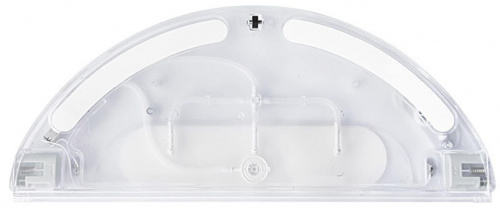 Резервуар для воды Dreame Water Tank для Dreame L10 Pro – купить в Минске с доставкой по Беларуси – 360shop.by