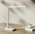 Настольная лампа Mijia Table Lamp Lite 2 (9290041673) — фото, купить в Минске с доставкой по Беларуси — 360shop.by