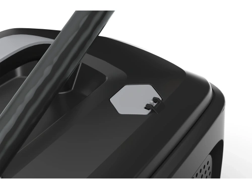 Газонокосилка электрическая Alpina AL1 38 E (291380064/A22) — фото, купить в Минске с доставкой по Беларуси — 360shop.by