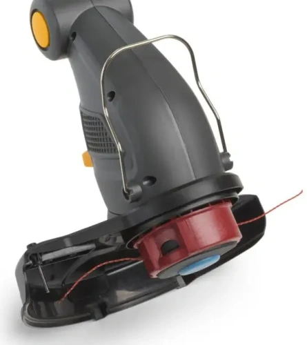 Триммер электрический Stiga GT 106c (252060002/ST1) — фото, купить в Минске с доставкой по Беларуси — 360shop.by