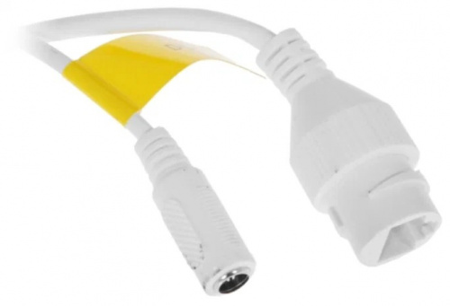 IP-камера Ezviz C3W Pro CS-C3W-A0-3H2WFRL (2.8 мм)