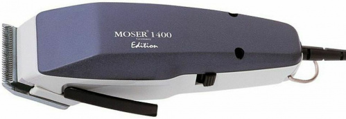 Машинка для стрижки волос Moser Edition (1400-0053)