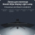Xiaomi Mi Computer Monitor Light Bar (MJGJD01YL) – фото, купить в Минске с доставкой по Беларуси – 360shop.by