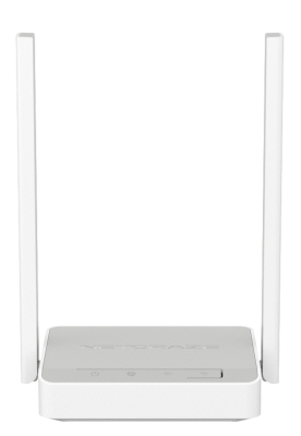 Wi-Fi роутер Netcraze Start (NC-1112) — фото, купить в Минске с доставкой по Беларуси — 360shop.by