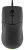 Мышь игровая Xiaomi Gaming Mouse Lite (YXSB01YM) (темно-серый) — фото, купить в Минске с доставкой по Беларуси — 360shop.by