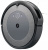 Робот-пылесос iRobot Roomba i3