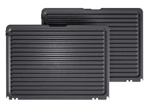 Электрогриль Bosch TCG3323 — фото, купить в Минске с доставкой по Беларуси — 360shop.by