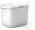 Автопоилка для животных Petoneer Fresco Mini Plus Fountain (WF004) — фото, купить в Минске с доставкой по Беларуси — 360shop.by Автопоилка для животных Petoneer Fresco Mini Plus Fountain (WF004) — фото, купить в Минске с доставкой по Беларуси — 360shop.by