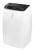 Кондиционер мобильный Royal Clima Largo Pro RM-LP60CN-E — фото, купить в Минске с доставкой по Беларуси — 360shop.by