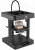 3D-принтер Creality Ender-7 — фото, обзор, купить в Минске — 360shop.by 3D-принтер Creality Ender-7