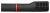 Наушники Sennheiser GSP 500