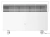 Конвектор Mijia Electric Heater (KRDNQ04ZM) — фото, купить в Минске с доставкой по Беларуси — 360shop.by