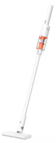 Вертикальный пылесос Xiaomi Vacuum Cleaner P30 — фото, купить в Минске с доставкой по Беларуси — 360shop.by