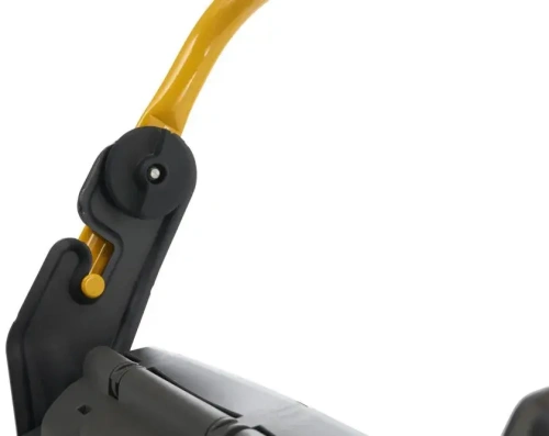 Газонокосилка бензиновая самоходная Stiga Combi 548 S (2L0482348/ST1) — фото, купить в Минске с доставкой по Беларуси — 360shop.by