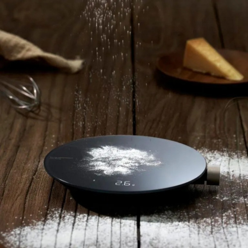 Кухонные весы HOTO Kitchen Scale (QWCFC001)