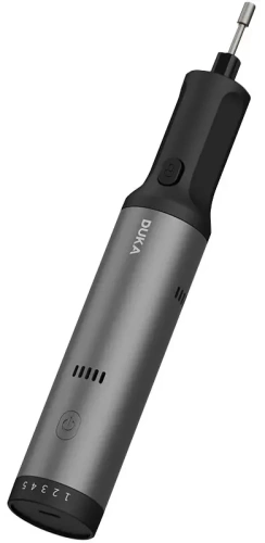 Гравер Atuman Duka Lithium Electric Grinder Tool EP2 — фото, купить в Минске с доставкой по Беларуси — 360shop.by