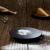 Кухонные весы HOTO Kitchen Scale (QWCFC001)