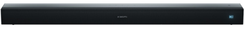 Саундбар Xiaomi Mi TV Soundbar 2.1 (SNS4MB-21) — фото, купить в Минске с доставкой по Беларуси — 360shop.by