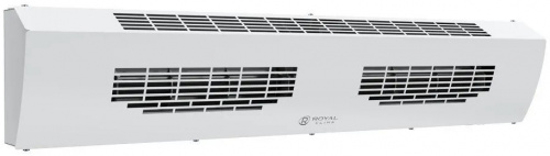 Тепловая завеса Royal Clima RAH-HG0.6E3M