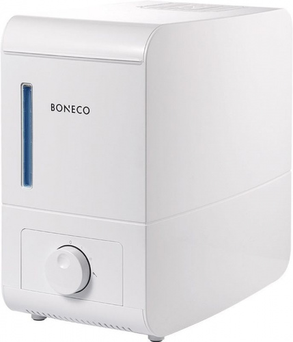 Паровой увлажнитель воздуха Boneco Air-O-Swiss S200