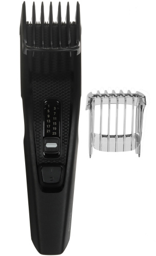 Машинка для стрижки волос Philips HC3510/15 – фото, купить в Минске с доставкой по Беларуси – 360shop.by