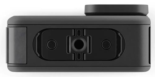 Экшен-камера GoPro HERO13 Black — фото, купить в Минске с доставкой по Беларуси — 360shop.by