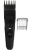Машинка для стрижки волос Philips HC3510/15 – фото, купить в Минске с доставкой по Беларуси – 360shop.by