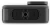 Экшен-камера GoPro HERO13 Black — фото, купить в Минске с доставкой по Беларуси — 360shop.by