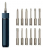 Электроотвертка HOTO Straight Handle Electric Screwdriver (QWLSD001) — фото, купить в Минске с доставкой по Беларуси — 360shop.by