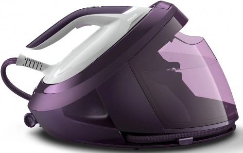 Утюг с парогенератором Philips PSG8050/30