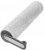 Ролик Dreame Brush Roller (HSB4) для Dreame H12 Pro / H12 Dual