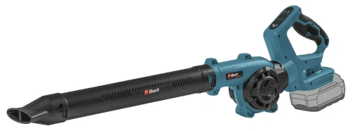 Воздуходувка Bort BSS-21U-Li (93414387) — фото, купить в Минске с доставкой по Беларуси — 360shop.by