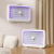 Антимоскитная лампа Qualitell Mosquito Killer Lamp K6 (ZSC242115) — фото, купить в Минске с доставкой по Беларуси — 360shop.by Антимоскитная лампа Qualitell Mosquito Killer Lamp K6 (ZSC242115) — фото, купить в Минске с доставкой по Беларуси — 360shop.by