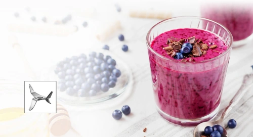 Блендер стационарный Panasonic MX-EX1011WTQ — фото, купить в Минске с доставкой по Беларуси — 360shop.by